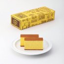 제빵기능사 자격증 이미지