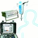 홈 헬스케어 이미지