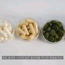 현대헬쓰케어