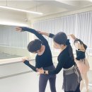 엘발레스튜디오 이미지
