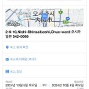 조이텔 이미지