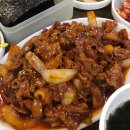(주)언양전통불고기 이미지