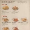 교보타워 이미지