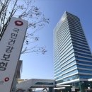 국민건강보험공단 이미지