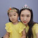 그믐달셀프스튜디오전주 - 전주시 완산구 홍산중앙로 45 | 그믐달셀프스튜디오전주