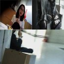 신라가방 이미지