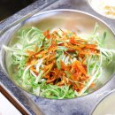 한마음참숯불정육식당 이미지
