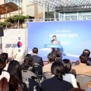 파주시민회관 소공연장 이미지