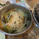 봉우리한우정육식당 이미지