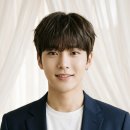 수석백마