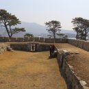 용두레마을 이미지