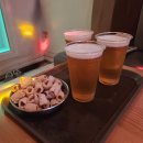 슈퍼스타 노래연습장 이미지