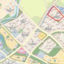 가내초교 인근 이미지