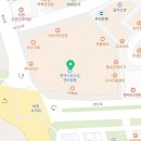 평택 가로수길 센트럴 돔 | 평택 가로수길 센트럴돔 공실률 이야기