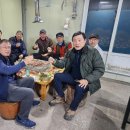일월산식당 이미지