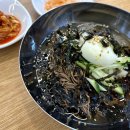 메밀나루애태기산횡성점 이미지