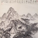 백양문화예술회관 이미지