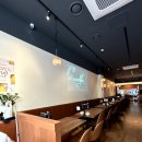 수원-1367 이미지