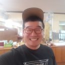고아목욕탕 이미지