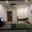 골든스크린골프 | 광교 골프레슨 고민 끝에 골든프로를 선택했던 이유