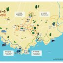 대포포구2 이미지