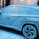 케미컬라운지 이미지