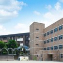 명덕초등학교 이미지