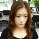 프로헤어아트