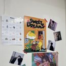 제이글로벌 이미지