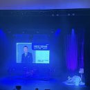 공주문예회관대공연장 | 대전 문지동 카페 코코파이 + 공주문예회관 박중훈 배우님 토크콘서트