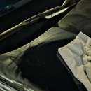 자동차고체왁스 바인더 그랜저gn7 셀프시공 후기