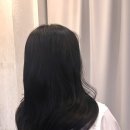 제이솔헤어