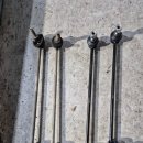 로드제이모터스 이미지