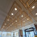 북극해고등어 | 속초생선구이 북극해고등어 점심 후기