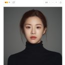 온라인 퍼진 고윤정 졸업사진, 악의적 편집이었다 이미지