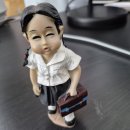 정호선 행정사 사무소 이미지