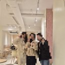 거리경로당 | [내돈내산] 야탑 크루아상 맛집 ‘르분당’ 솔직후기