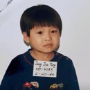 "고구마 튀김 사오랬는데"…40년 만에 동대구역 찾은 프랑스 입양인 이미지