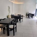 세남마트건물 이미지