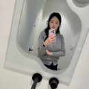 봄 느낌나는 아이폰 핑크리본 맥세이프케이스 쿨톤 추천