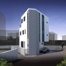 세모건축사사무소 이미지