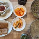 예덕옹심이칼국수 이미지