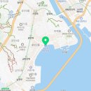 수영헤어샵 - 구로구 | 수영헤어샵