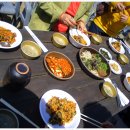 오수면사무소 이미지