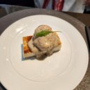 (주)한국버즈칼튼 | 칼튼 호텔 방콕 수쿰빗 : 태국 방콕 3박4일 내돈내산 솔직 후기