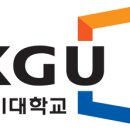 ＜정샘엑터멘토＞ 2017년 경기대학교 연극영화과 정시모집전형(나군) 이미지