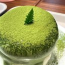 5to7&구욱희씨 가산점 이미지