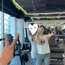 피트니스382 이미지