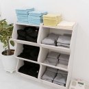 좋은습관PTSTUDIO신림 이미지