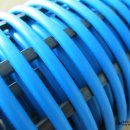 엄마사랑화장실 이미지